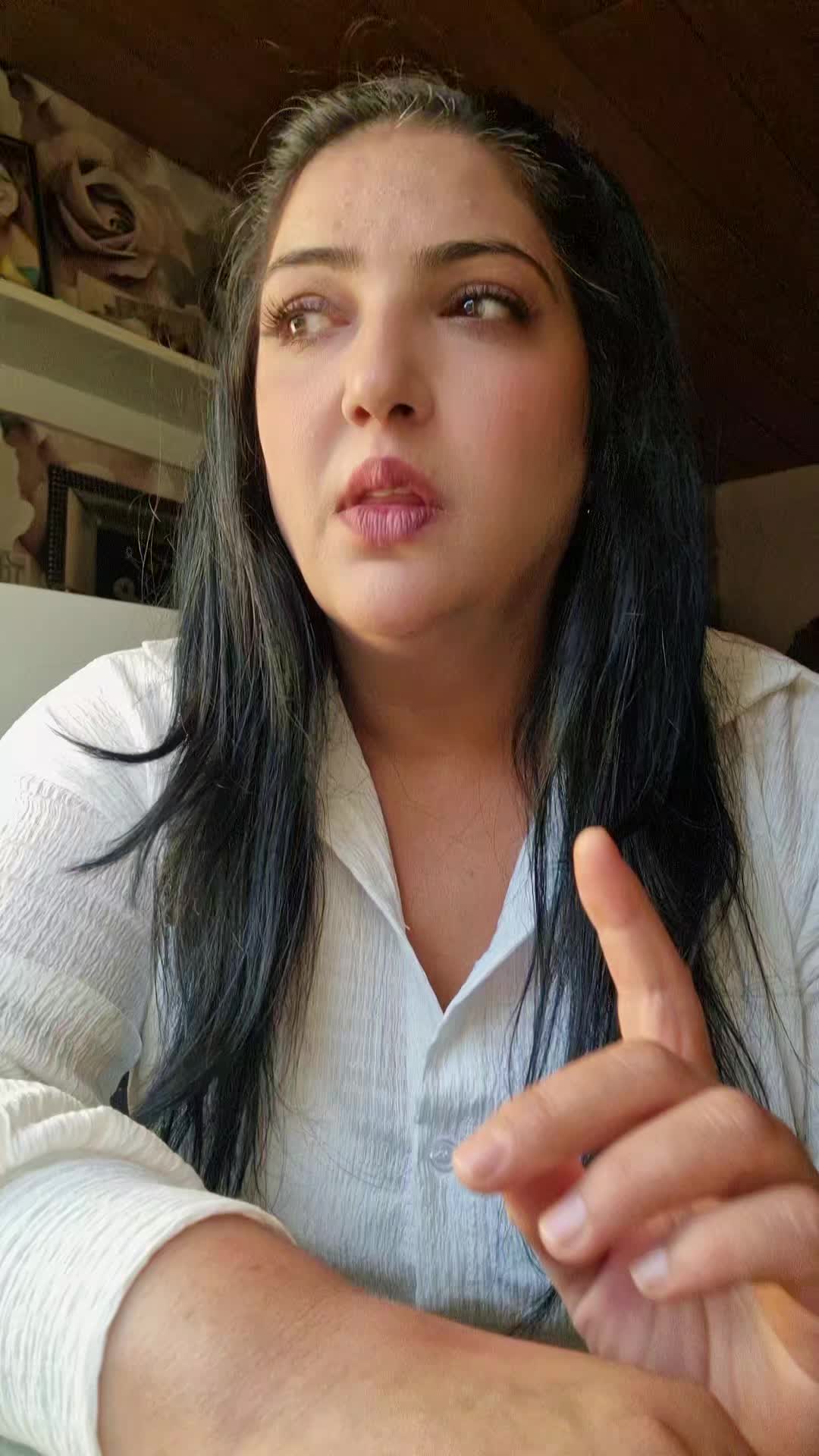@❤️Kara g&ouml;zl&uuml;m 🥰 03 08 2024