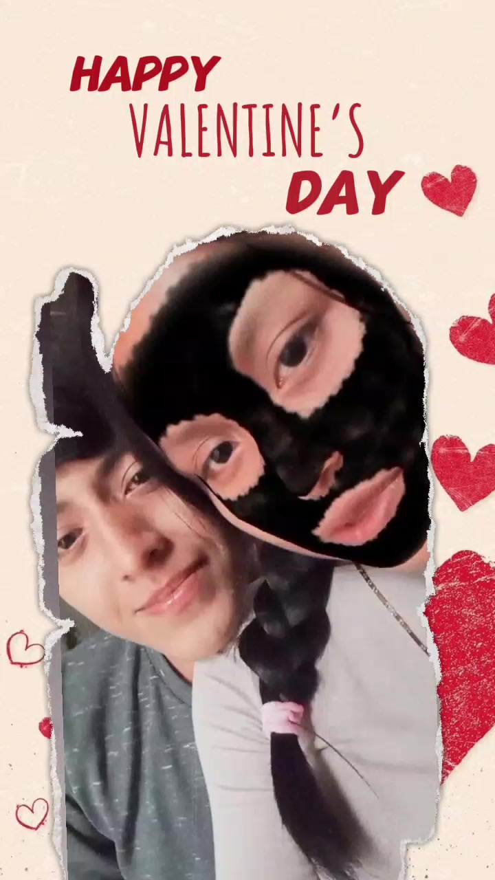 @𝓖𝓾𝔃𝓶𝓪𝓷𝓬𝓲𝓽𝓸 𝓬𝓾𝓱𝓱