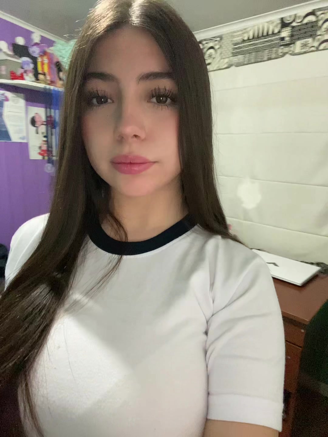 @isidora.belenn14