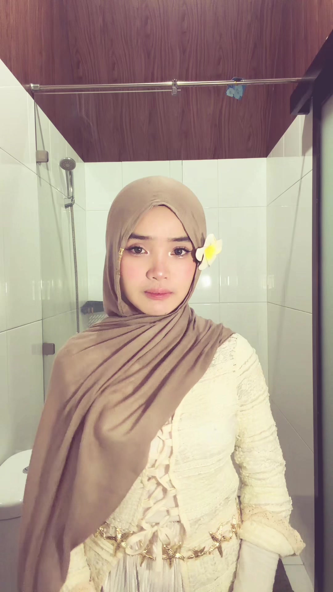 @cintascl_