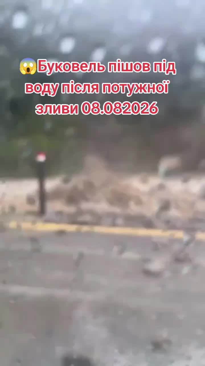 @News
