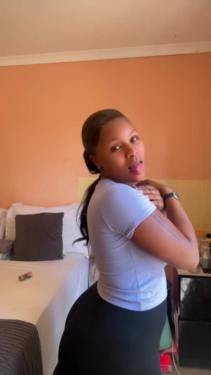 @Kessy1155