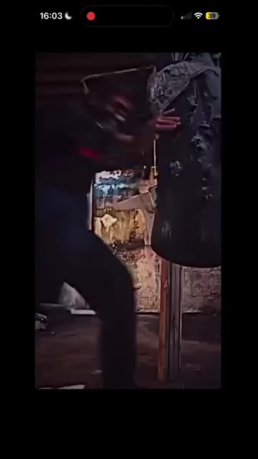 @raphyou10