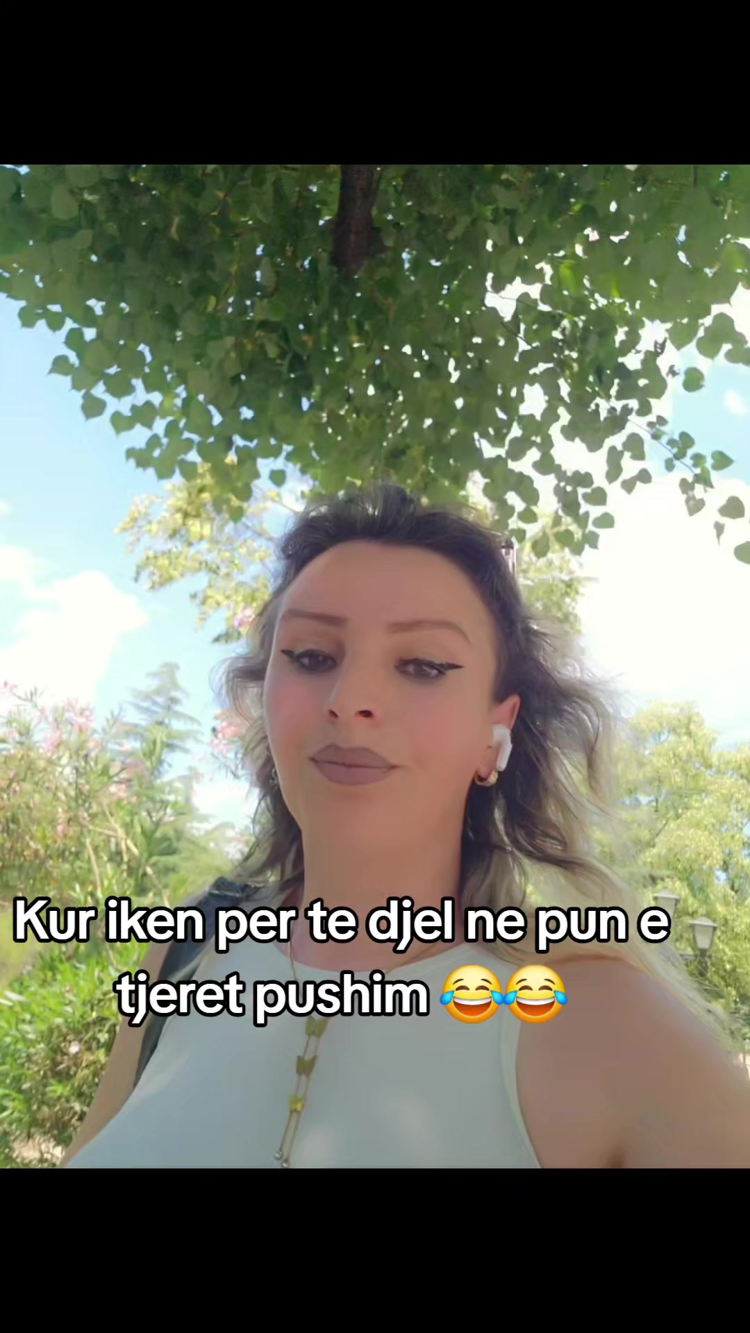 @Gjyle🤞