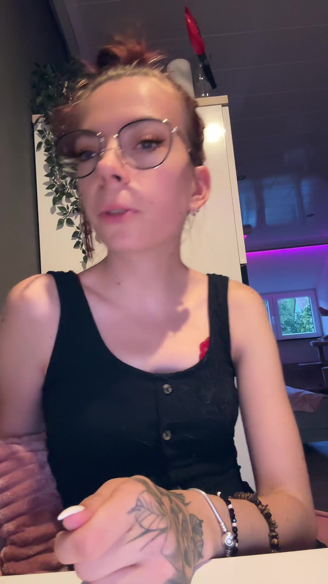 @Melussi