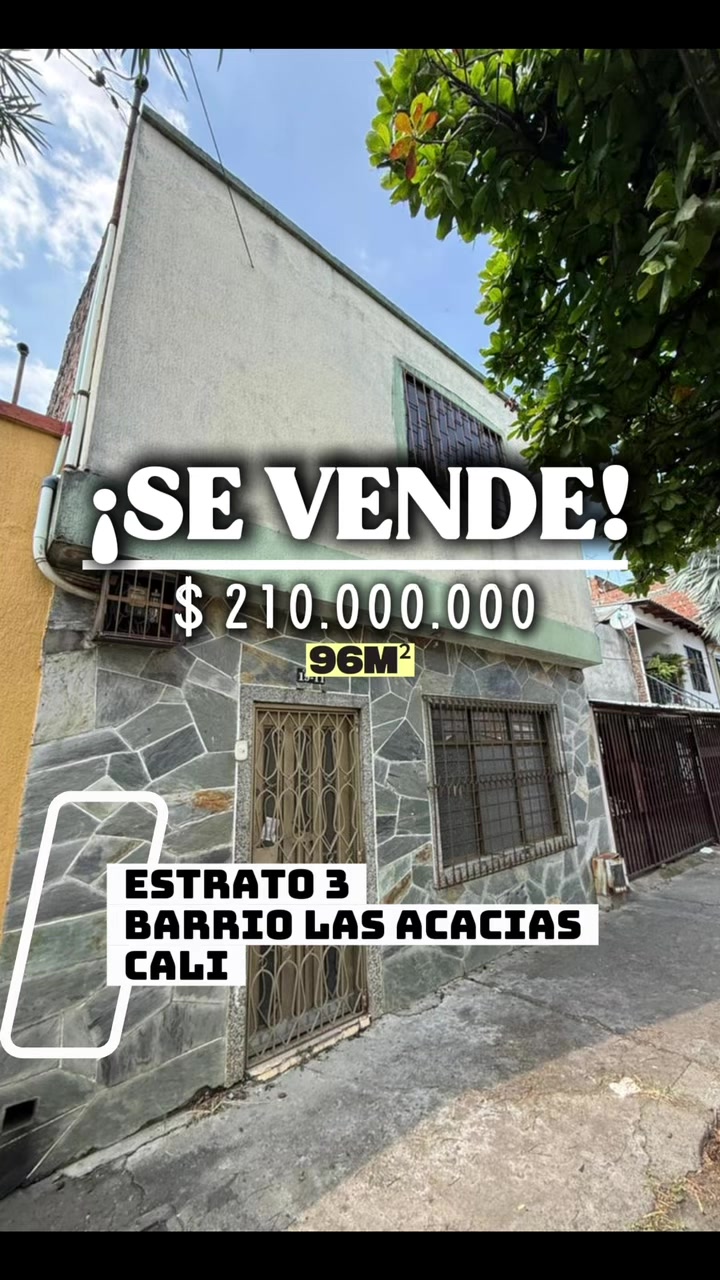 @Katherineurrego_Realtor