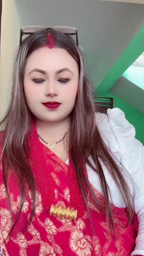 @MooniTa 🫀♥️