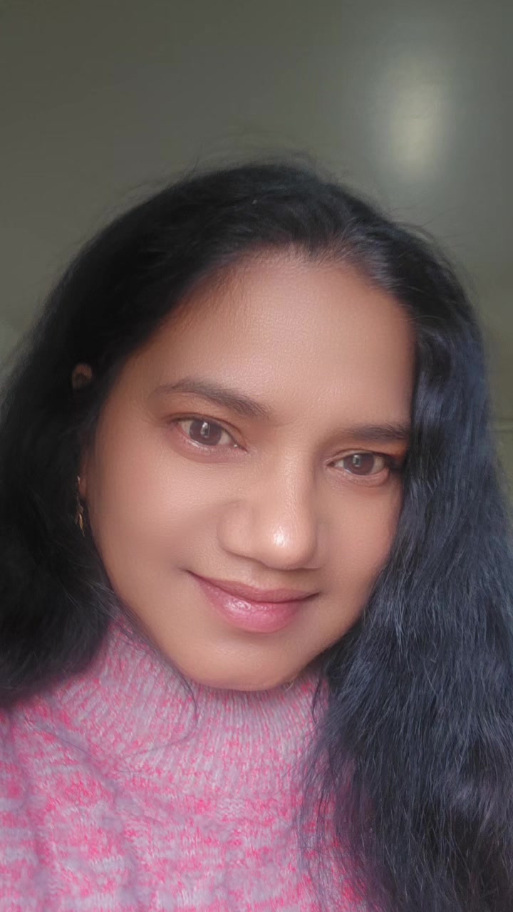 @geetha@kwt>US#mallu🇮🇳🇺🇸