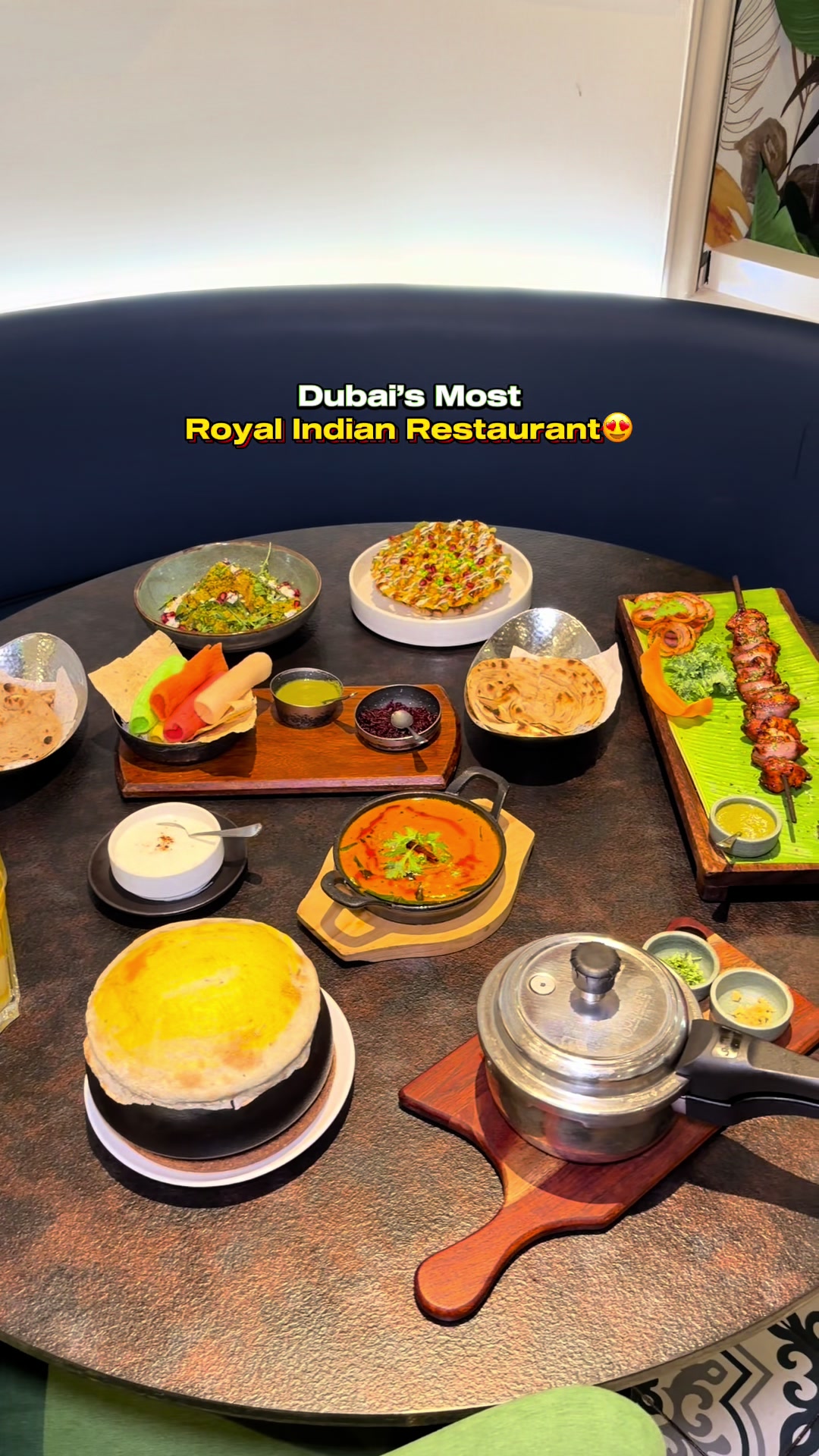 @oohdubai