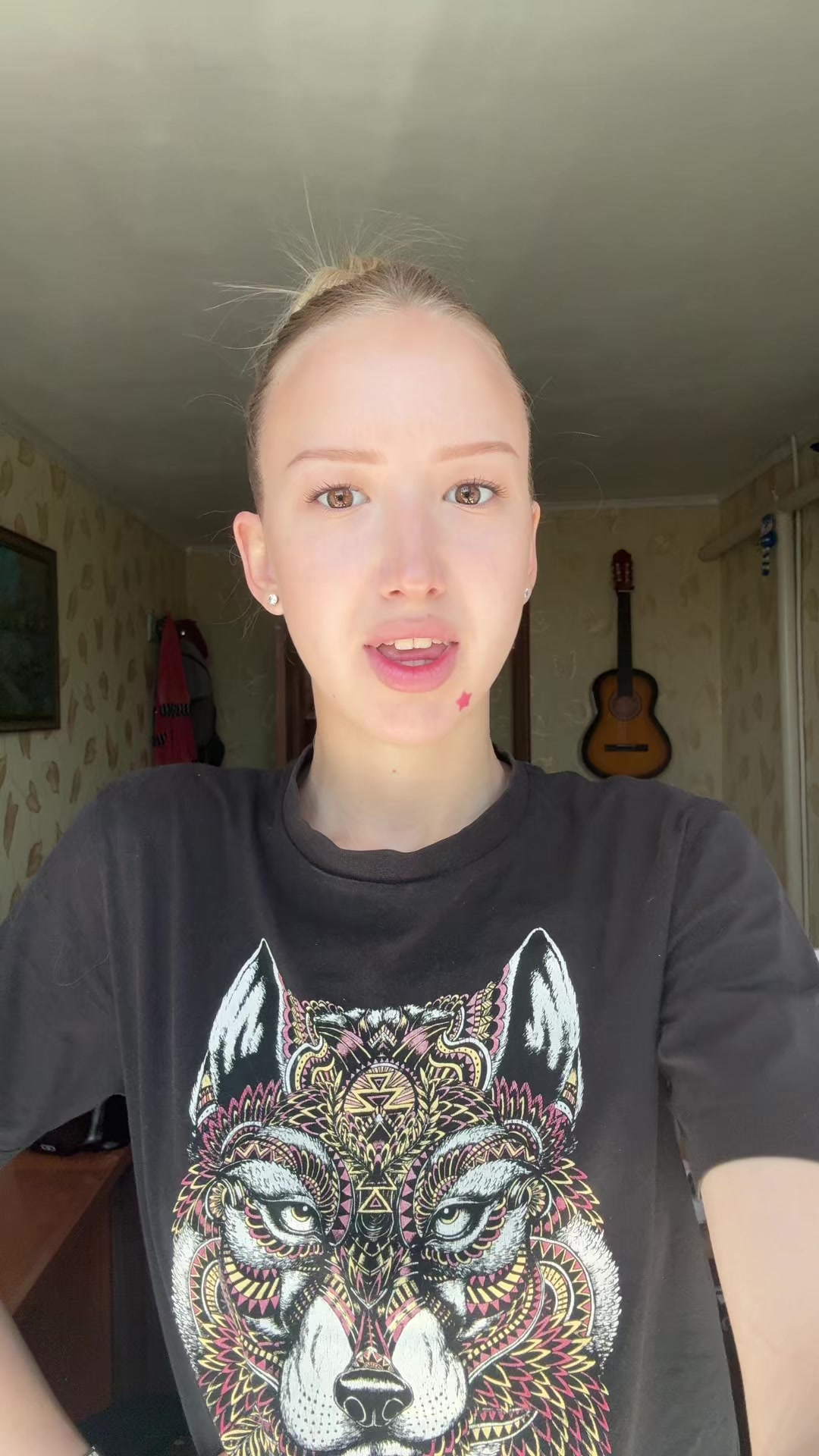 @qqqqwwrt