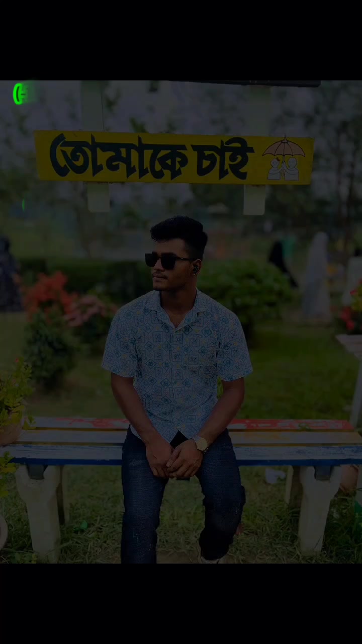 @AK.. ASHIK HASSAN🫣🫶❤️🤟🫣