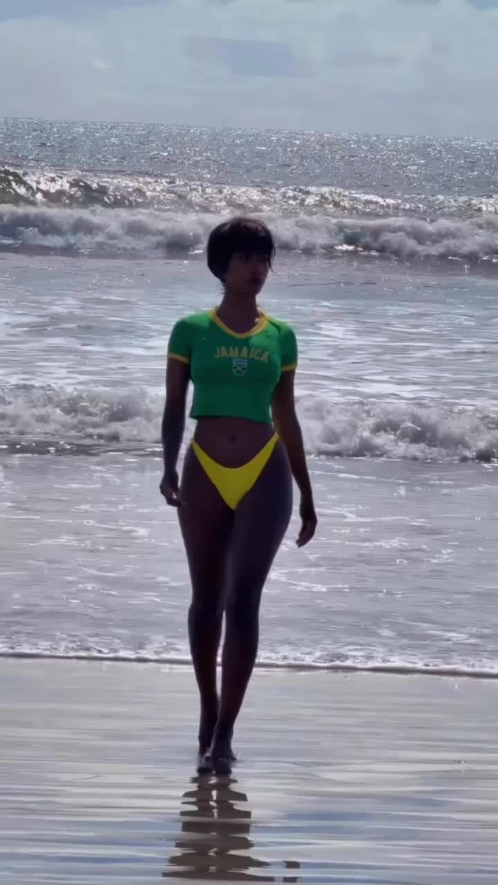 @LA GUARIDA DE LA CONEJITA