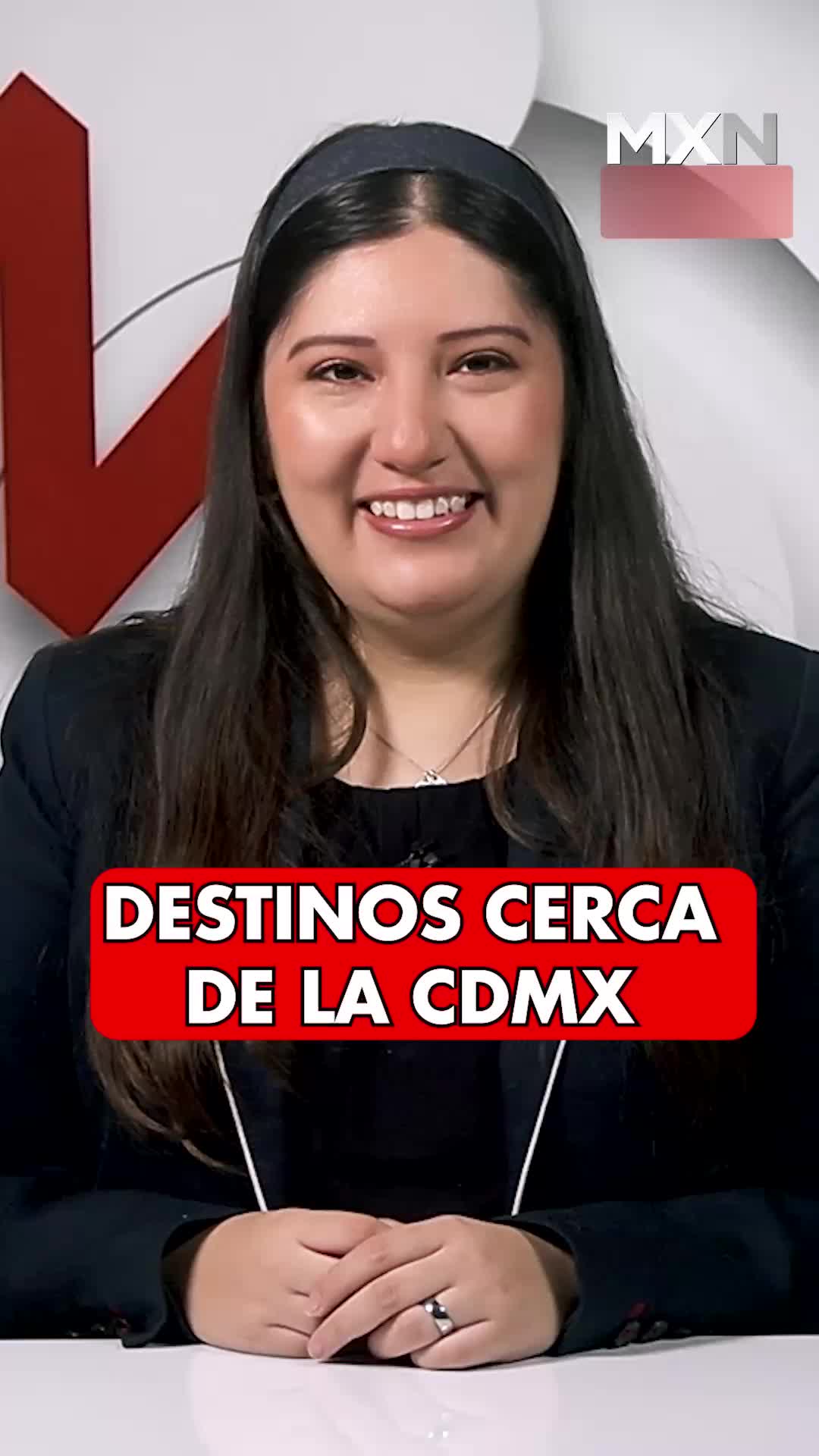 @Informativo Mxn