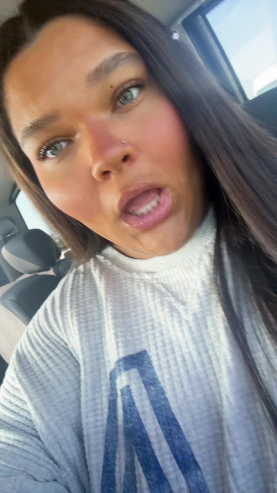 @Alysse