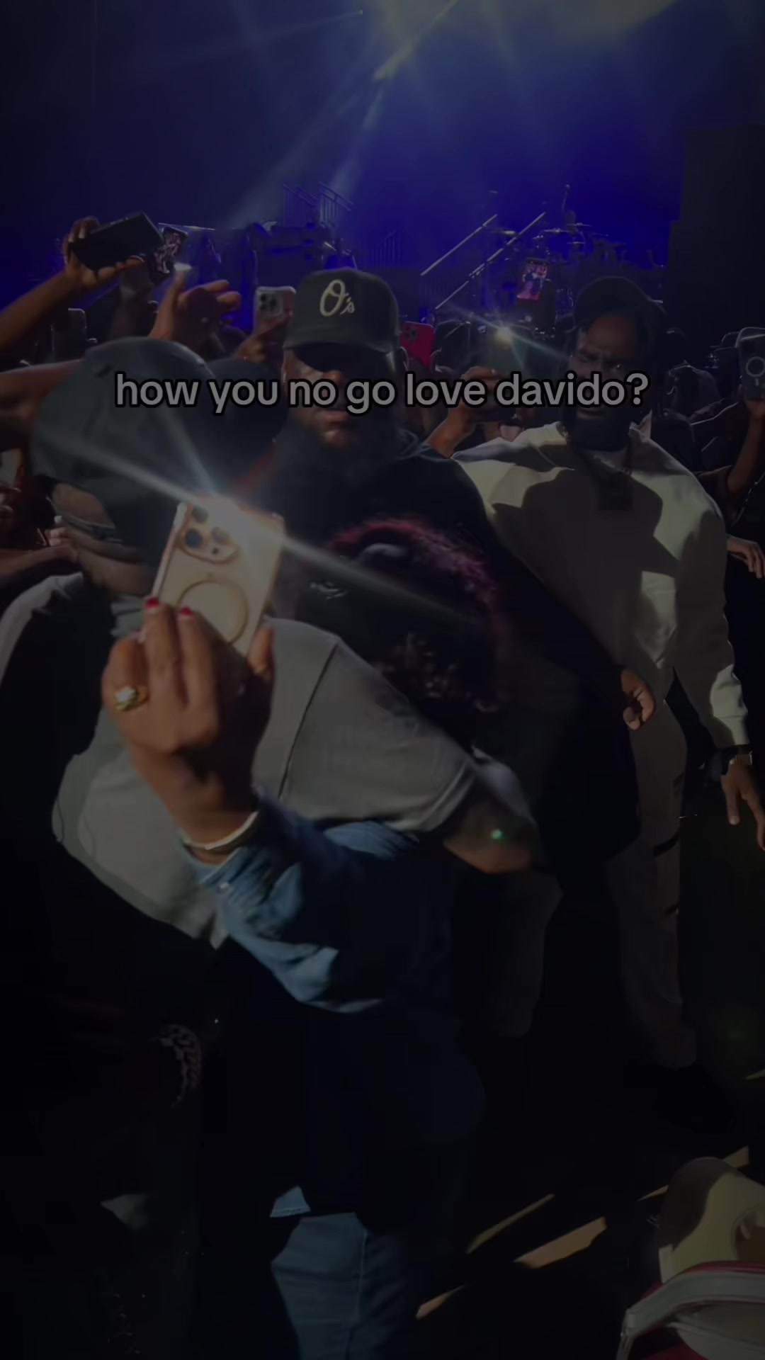 @obocuts