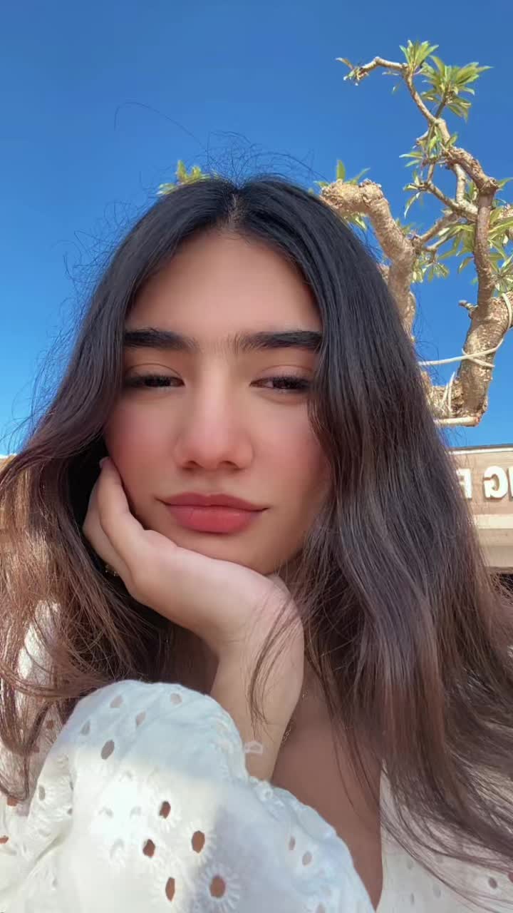 @Muskan⭐️