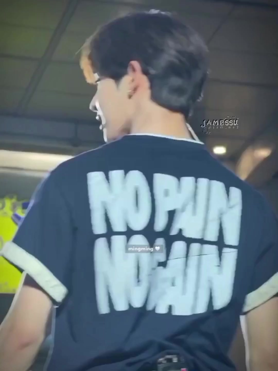 @๐๐ฎฬต๐บ๐ฒแ๐๐โฆ๐น๐ญโฆ
