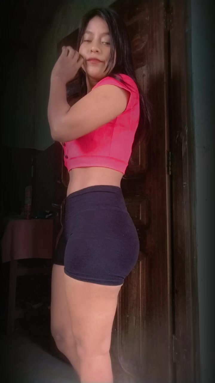 @Ely Uriona