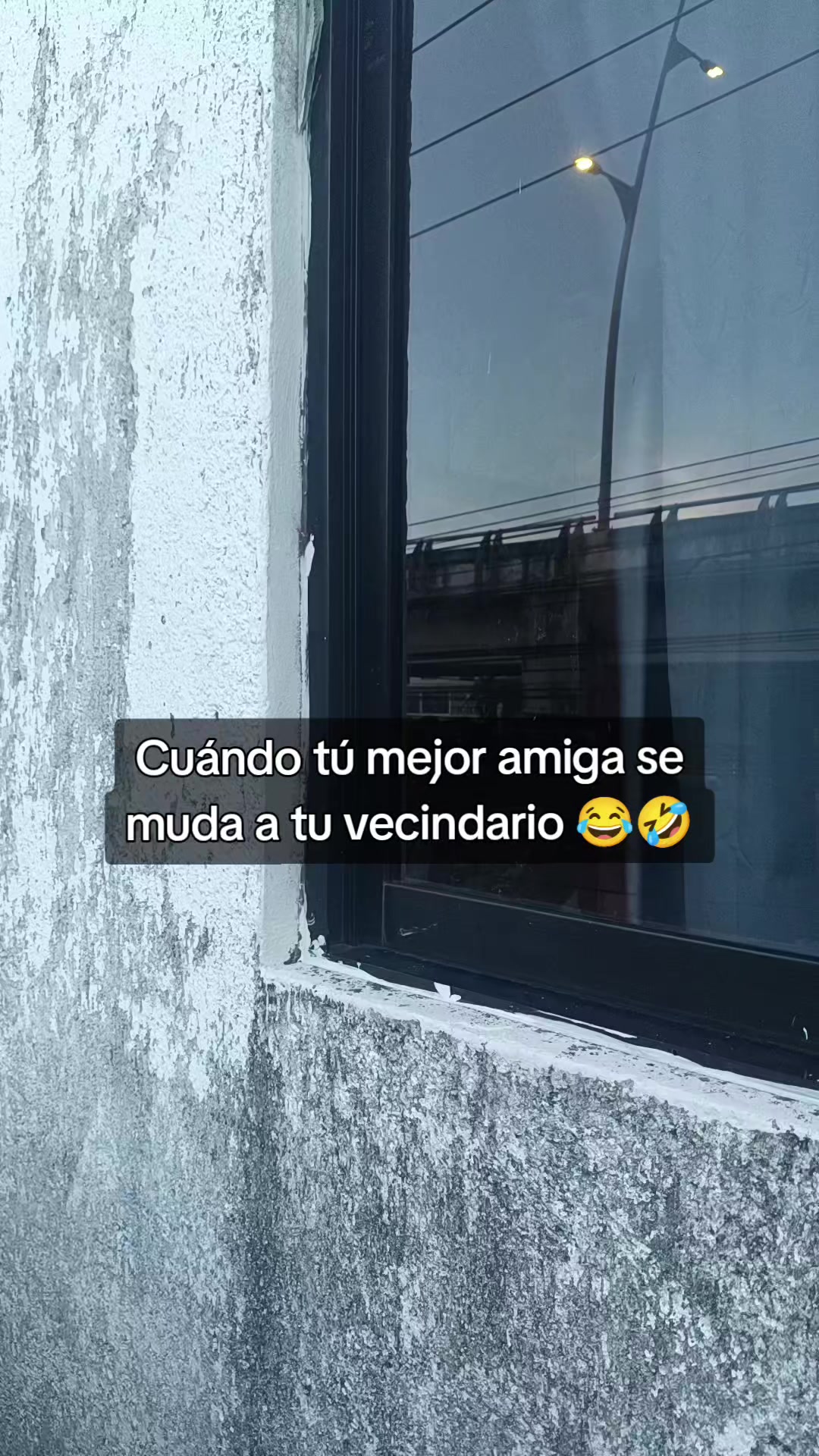 @Gio Padron