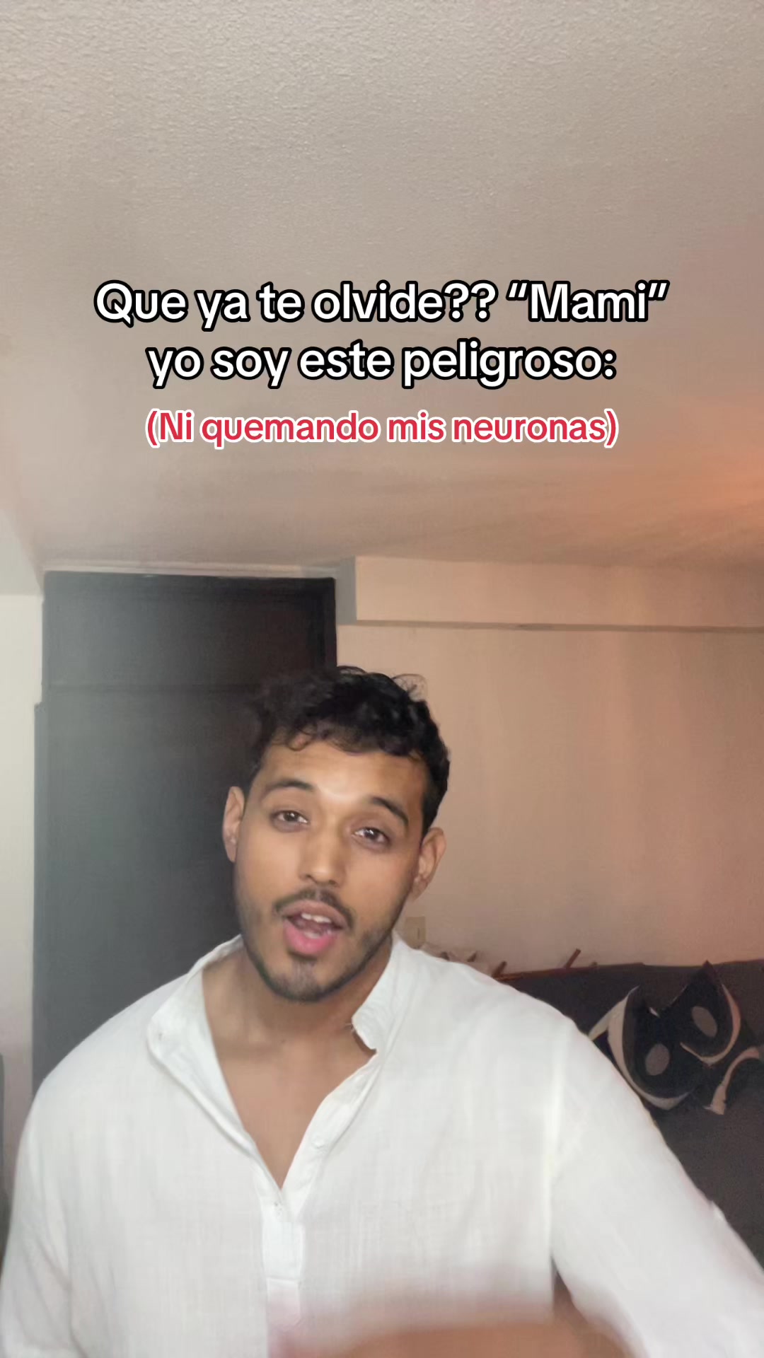 @Fran