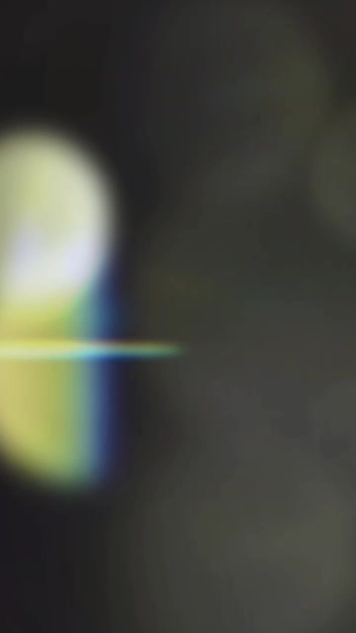 @𝙽𝚞𝚛𝚢𝟸𝚑