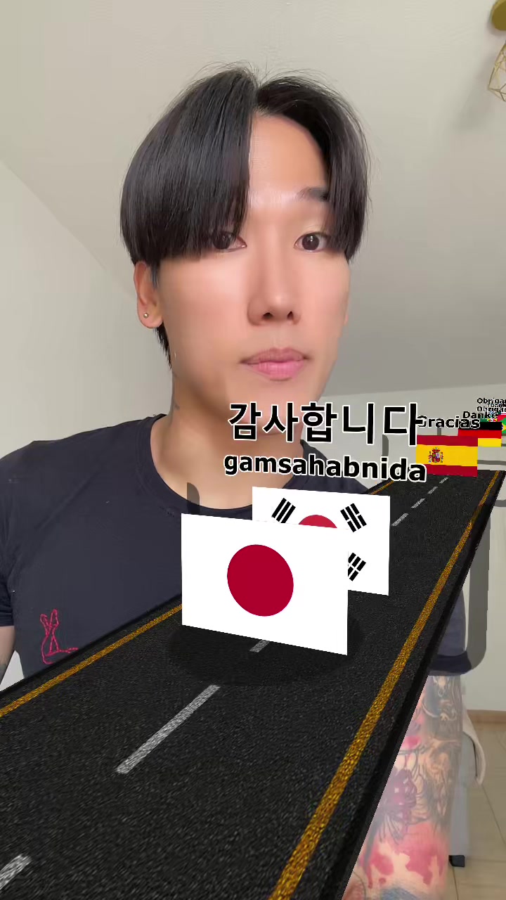 @Rozeahn_official