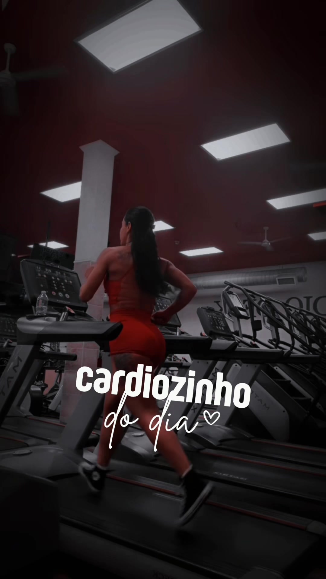 @Achadinhos da Tata