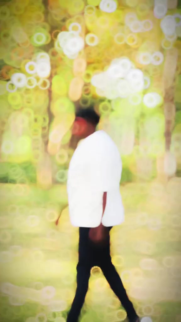 @TheManishNishad977