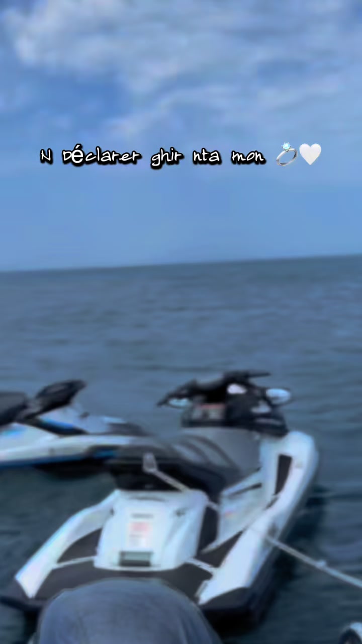 @๐๐ถ๐ฎ๐ต ๐๐ณ๐ธ๐พ ๐ฉ๐ฟ