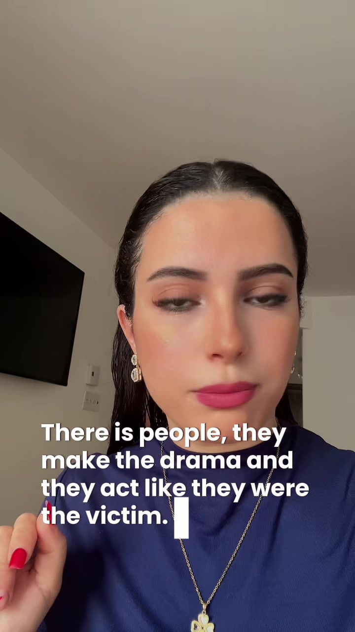 @Esma Petrova