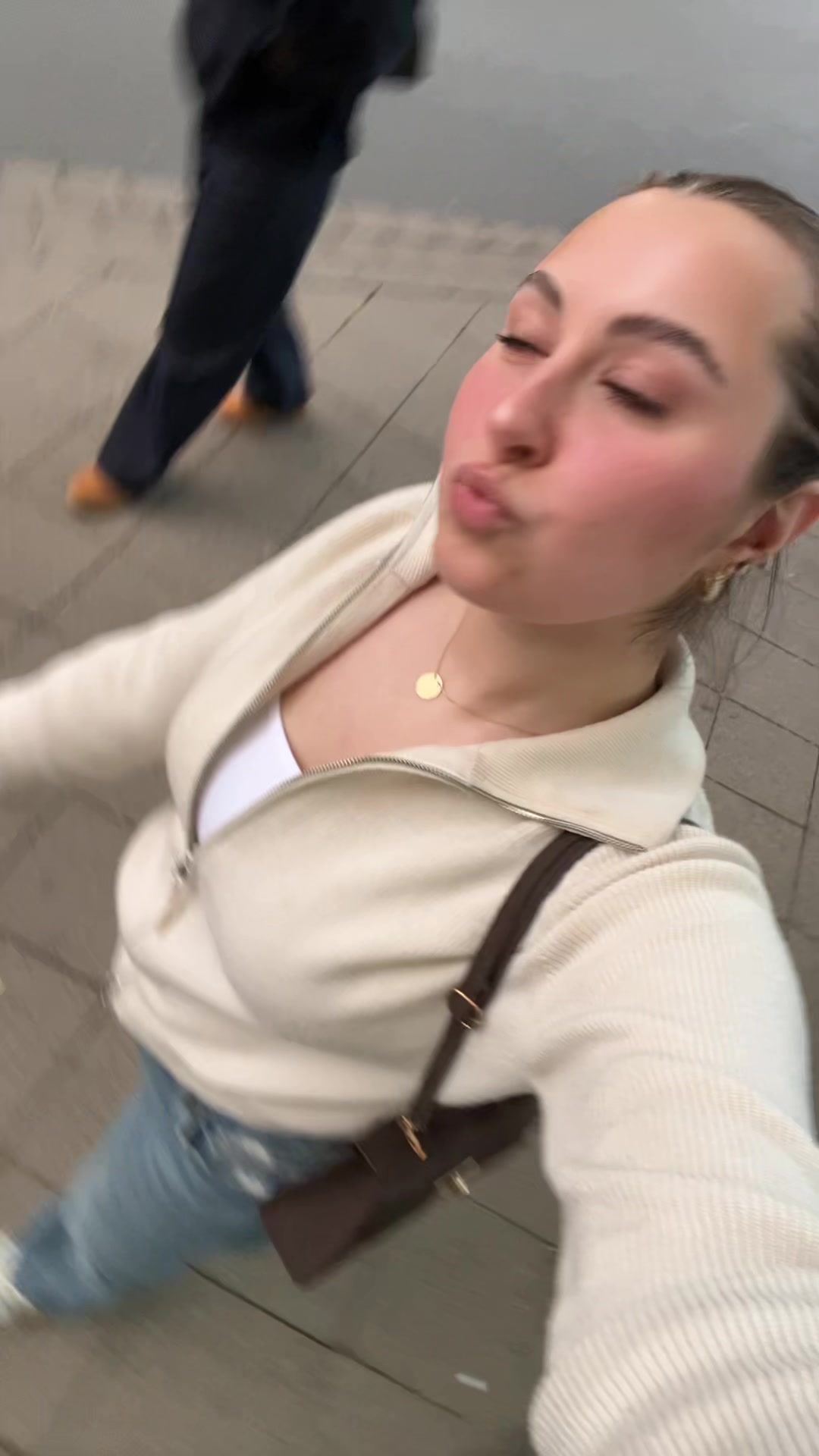 @aminaaa🇦🇱