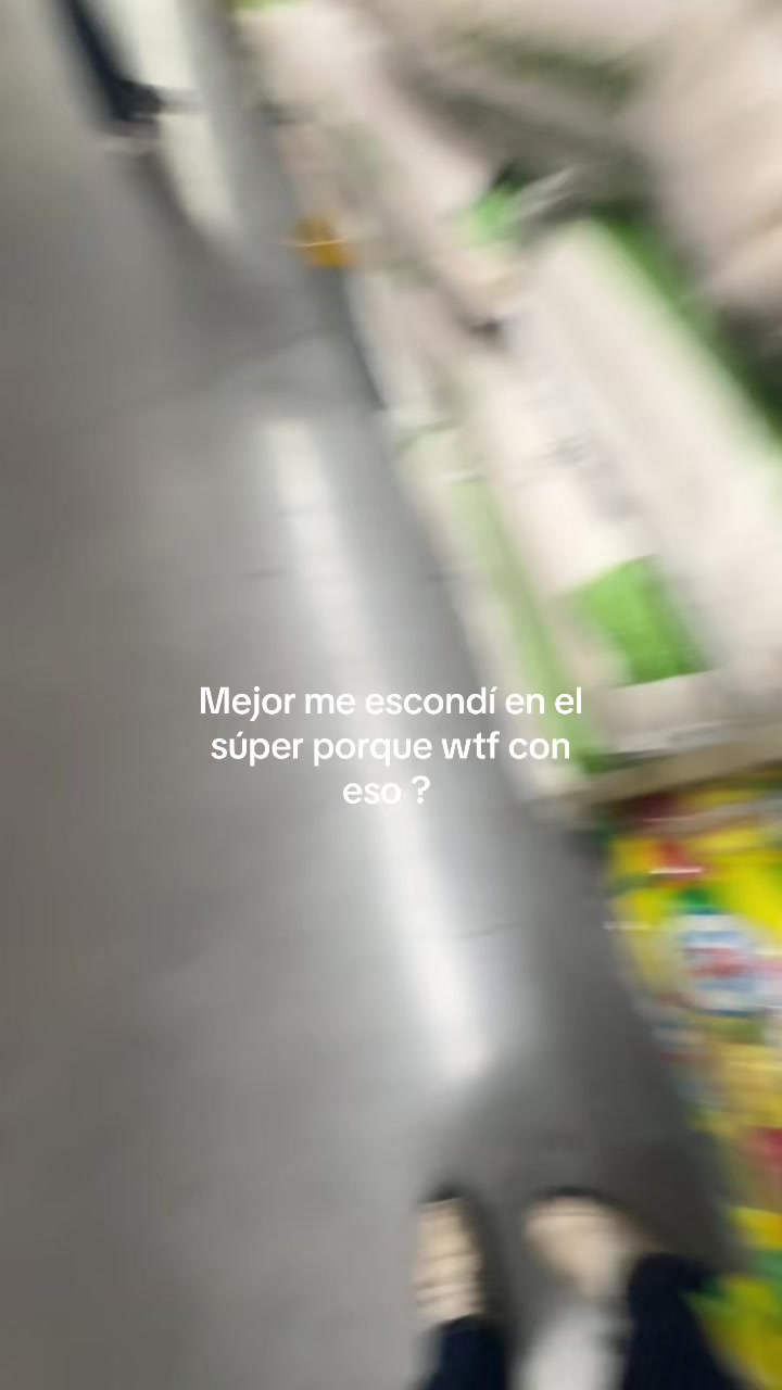 @Jimepop
