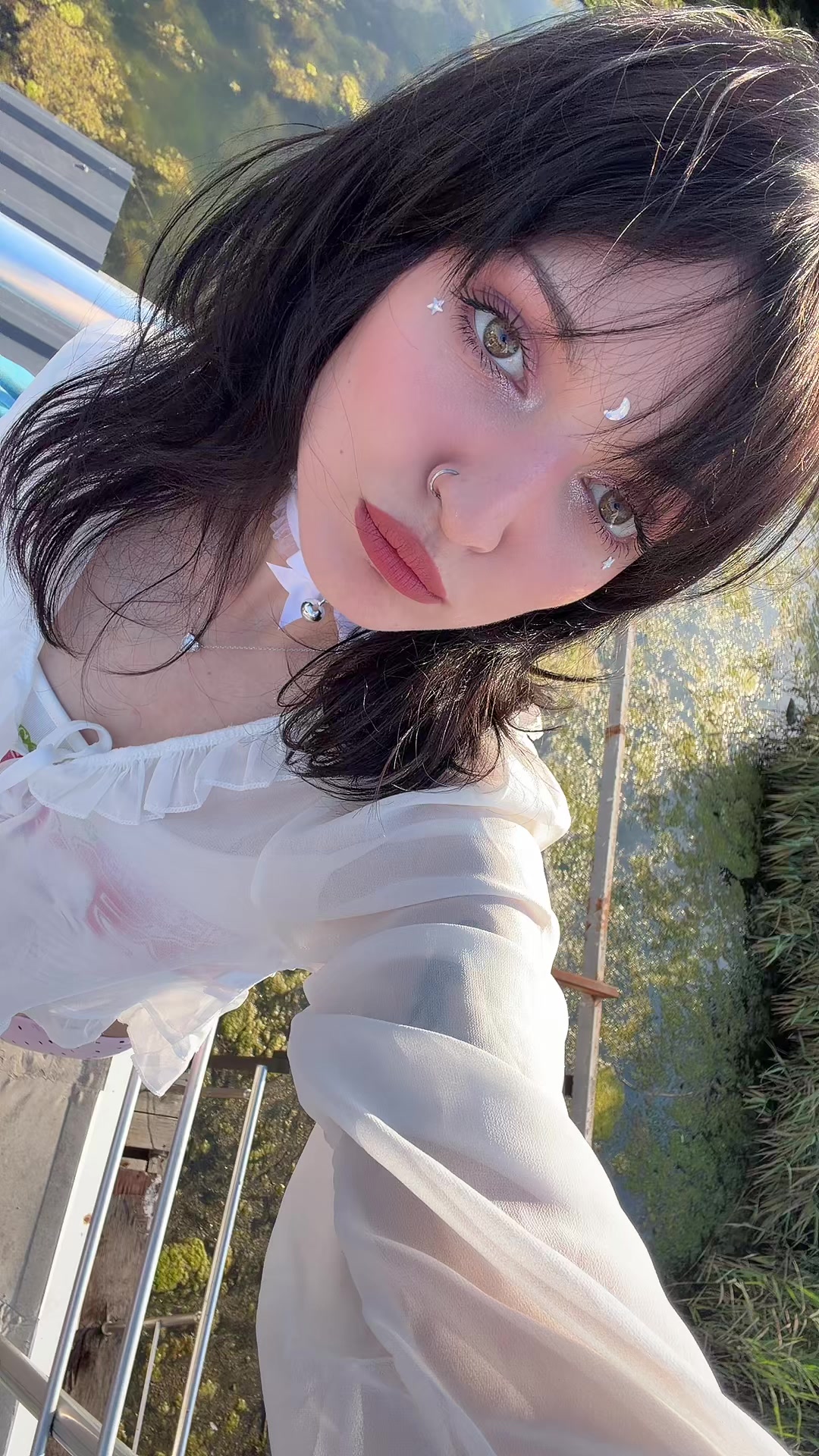 @kyoffu