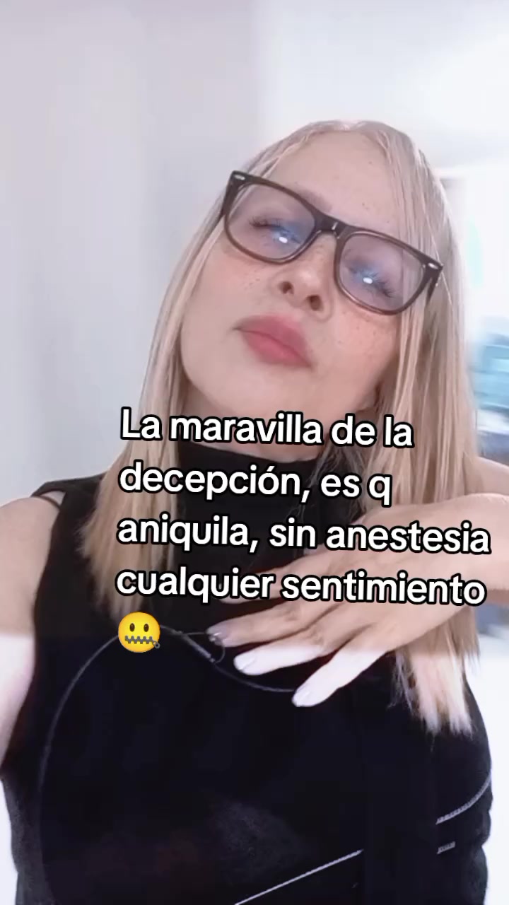 @Maritza #maritzapecas