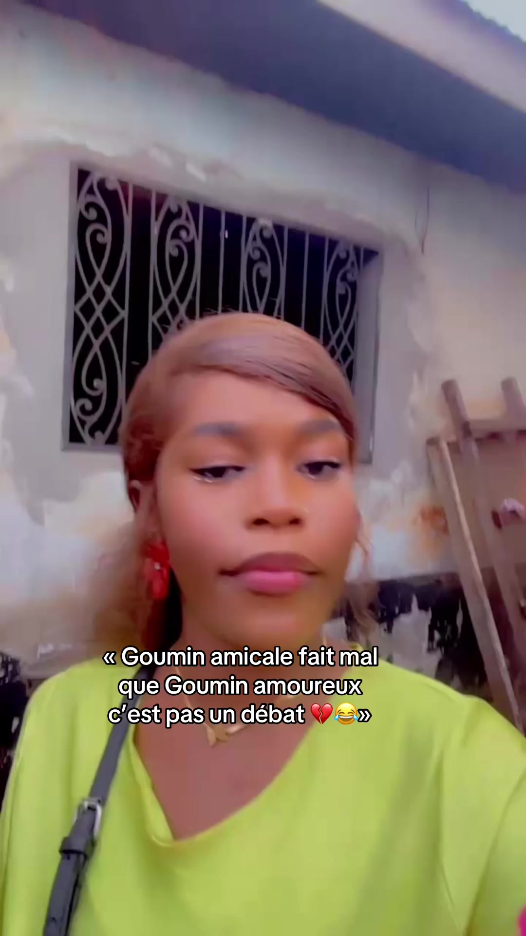 @Valérie_audr.e_y🖤🙃