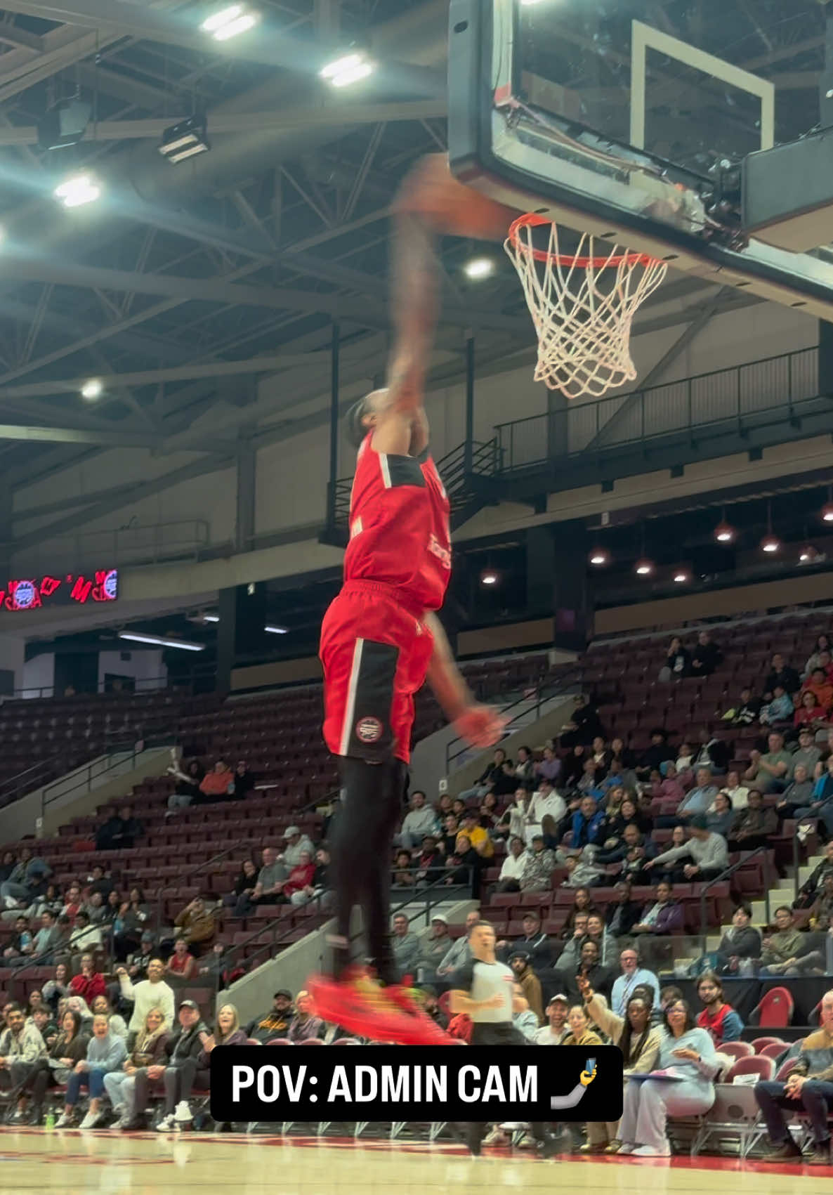 @Raptors 905