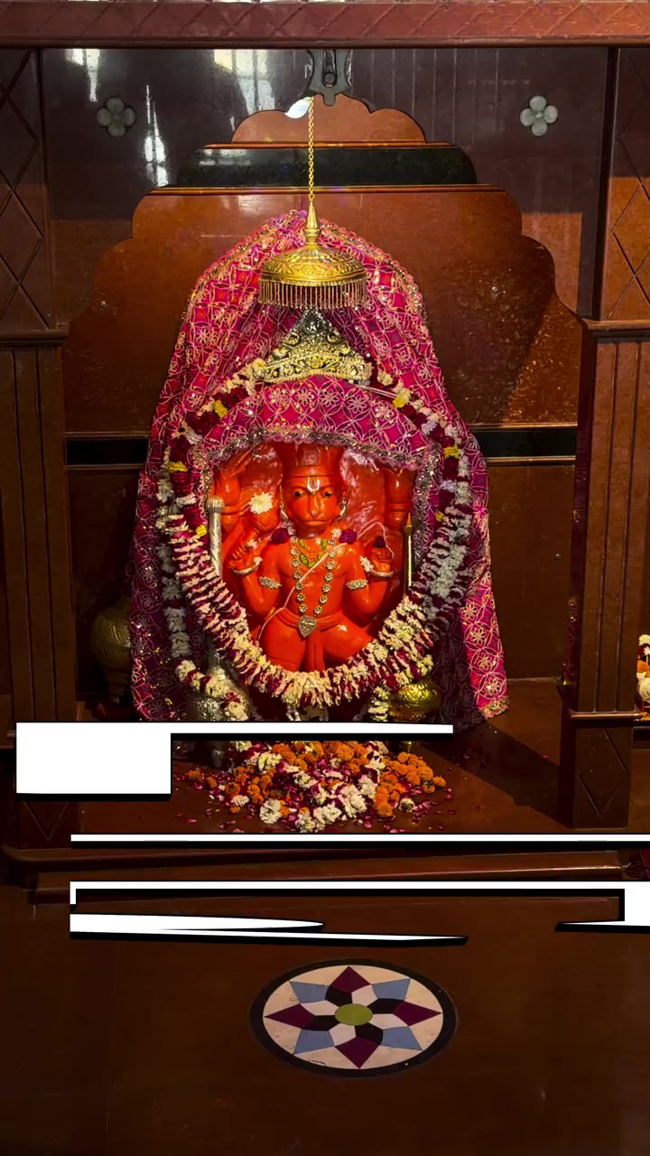 @@BajrangDalbirganjjila🙏🙏