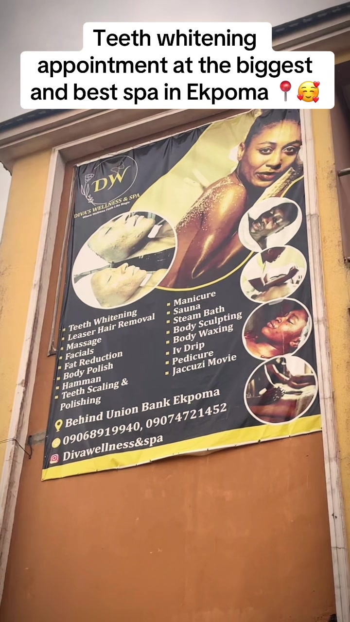 @Divy🥹❤️