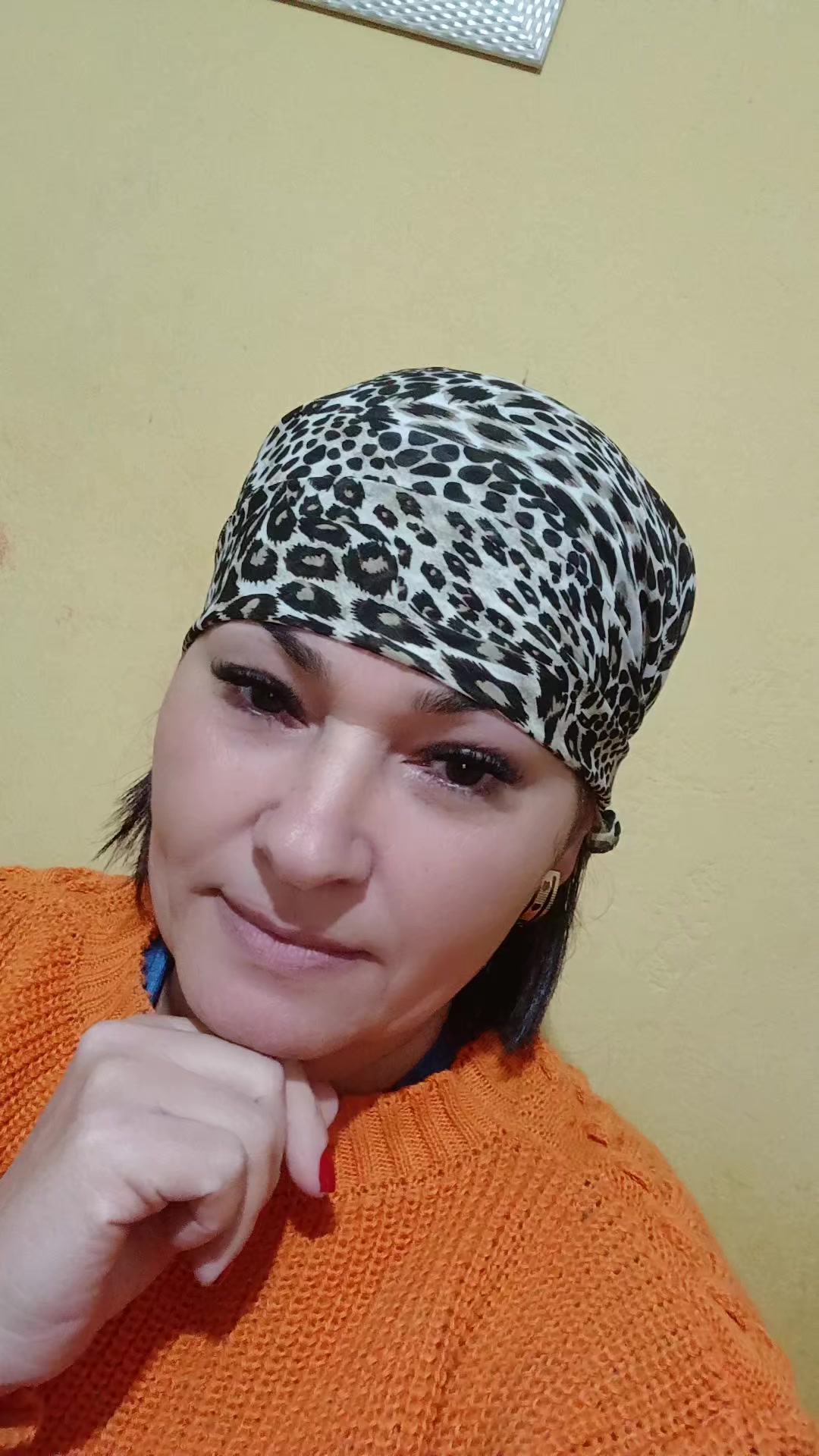 @Eliene O