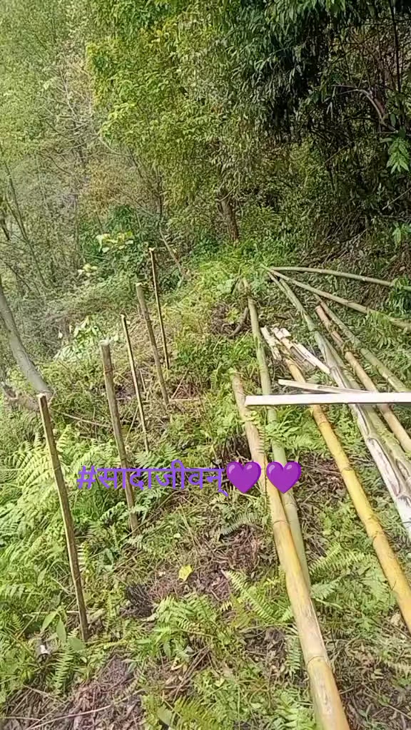 @रोशन ओख्राबु लिम्बु☺️😘🇳🇵