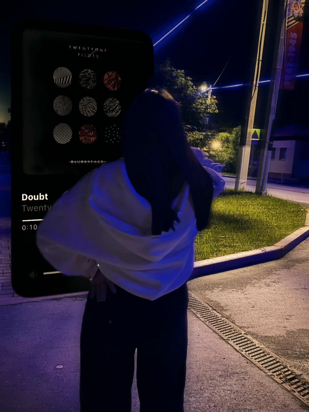 @nyyy266