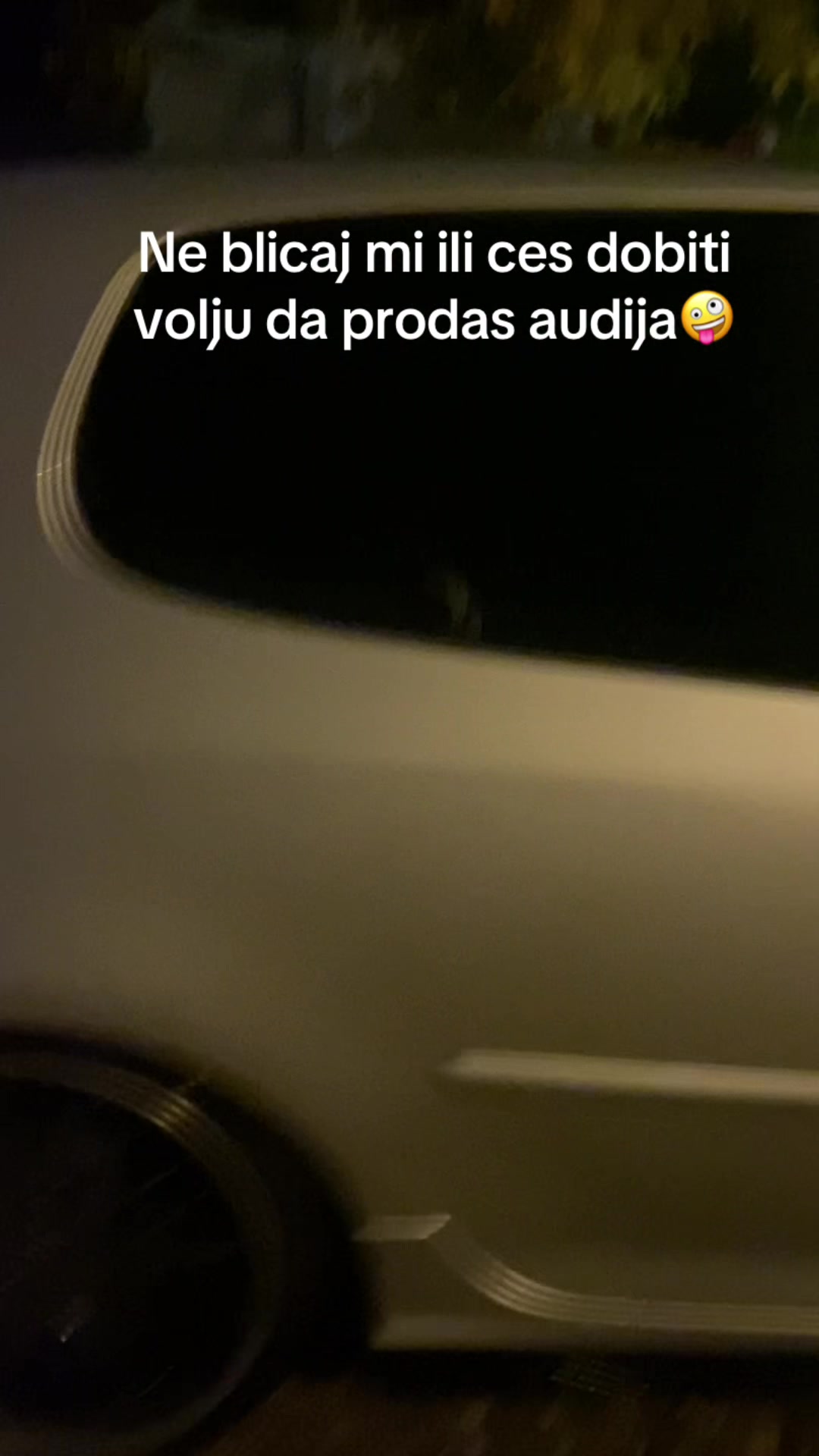 @ekisa_jee