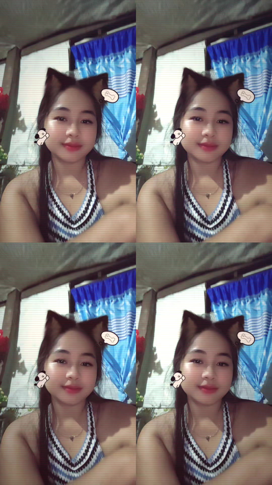 @Elle Lyka Alde