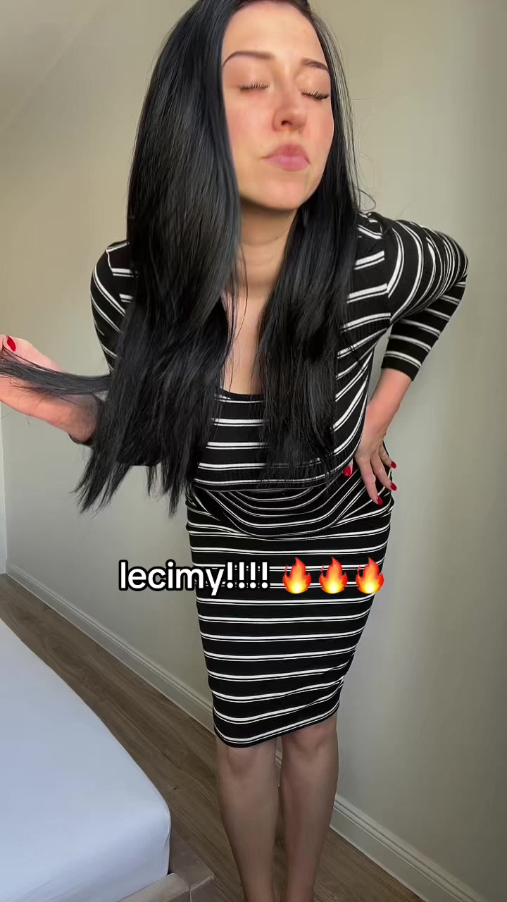 @viikson_ 🦋
