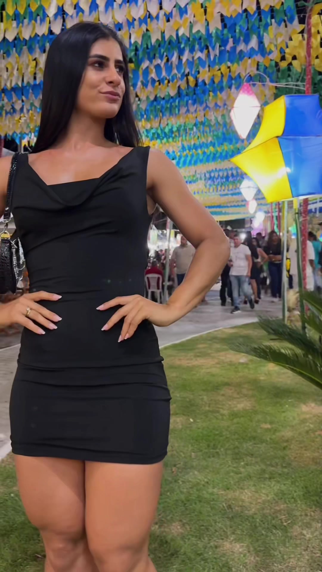 @sanndycampos