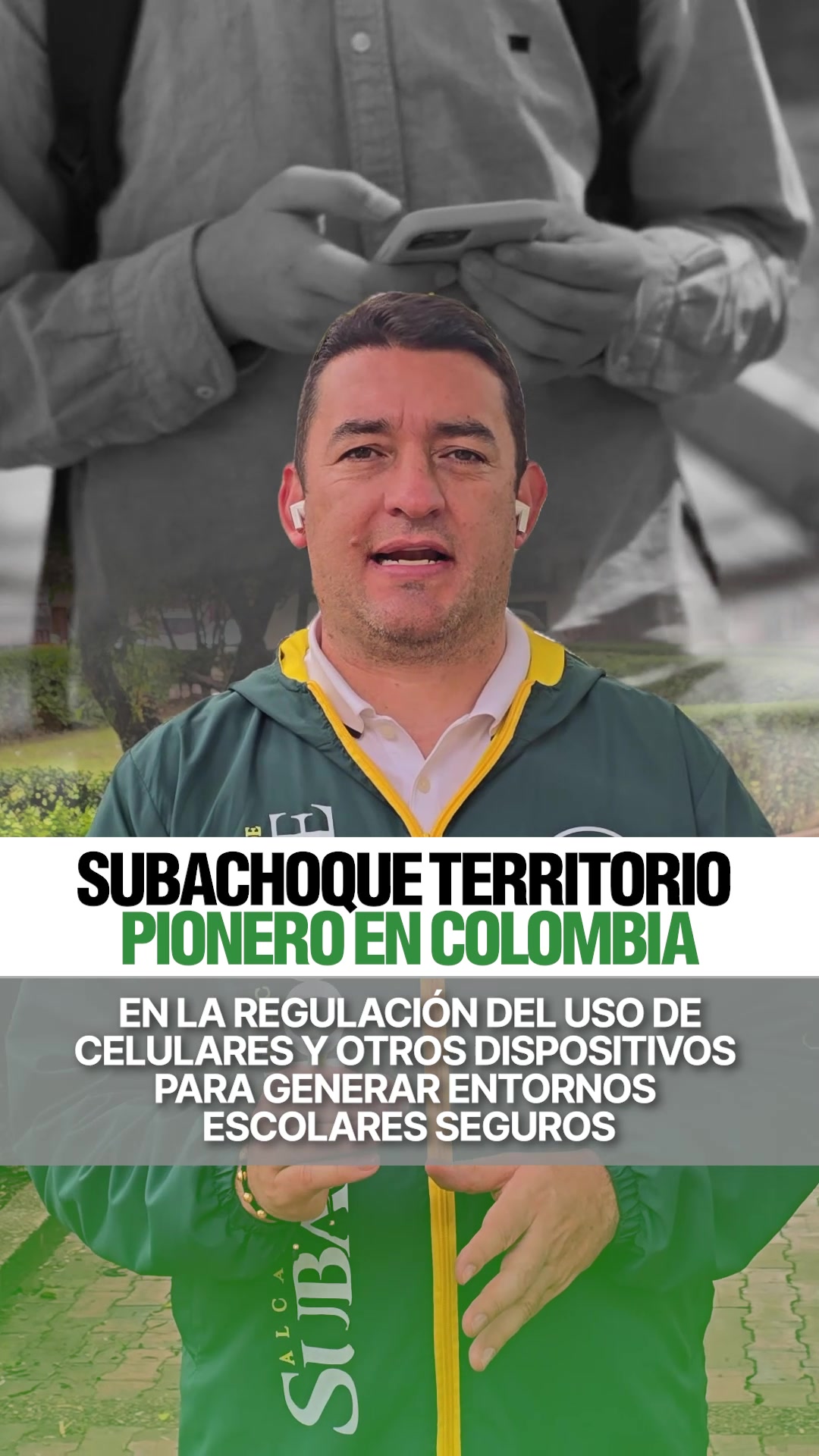 @Jorge CAMACHO