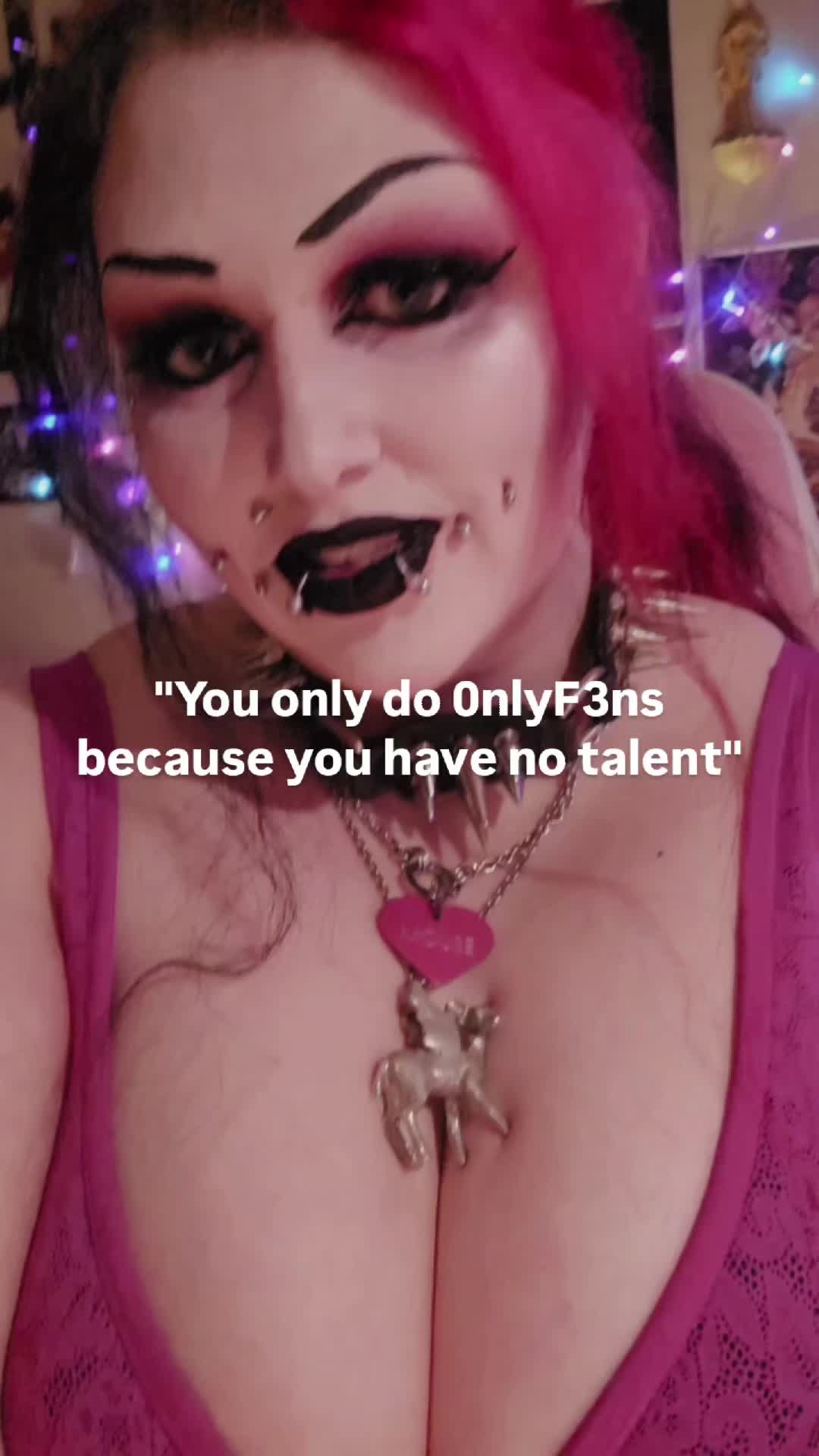 @Mistress