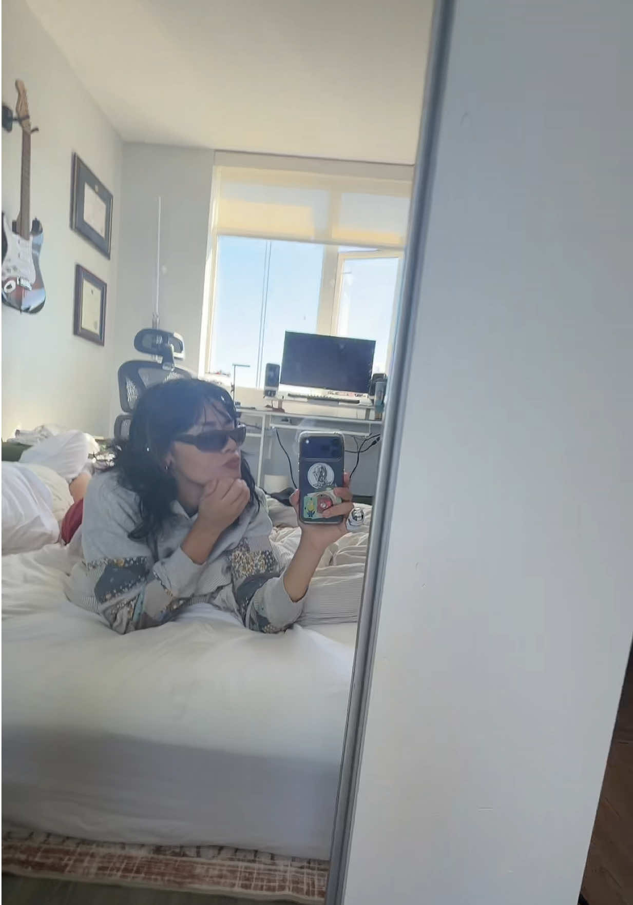 @sena