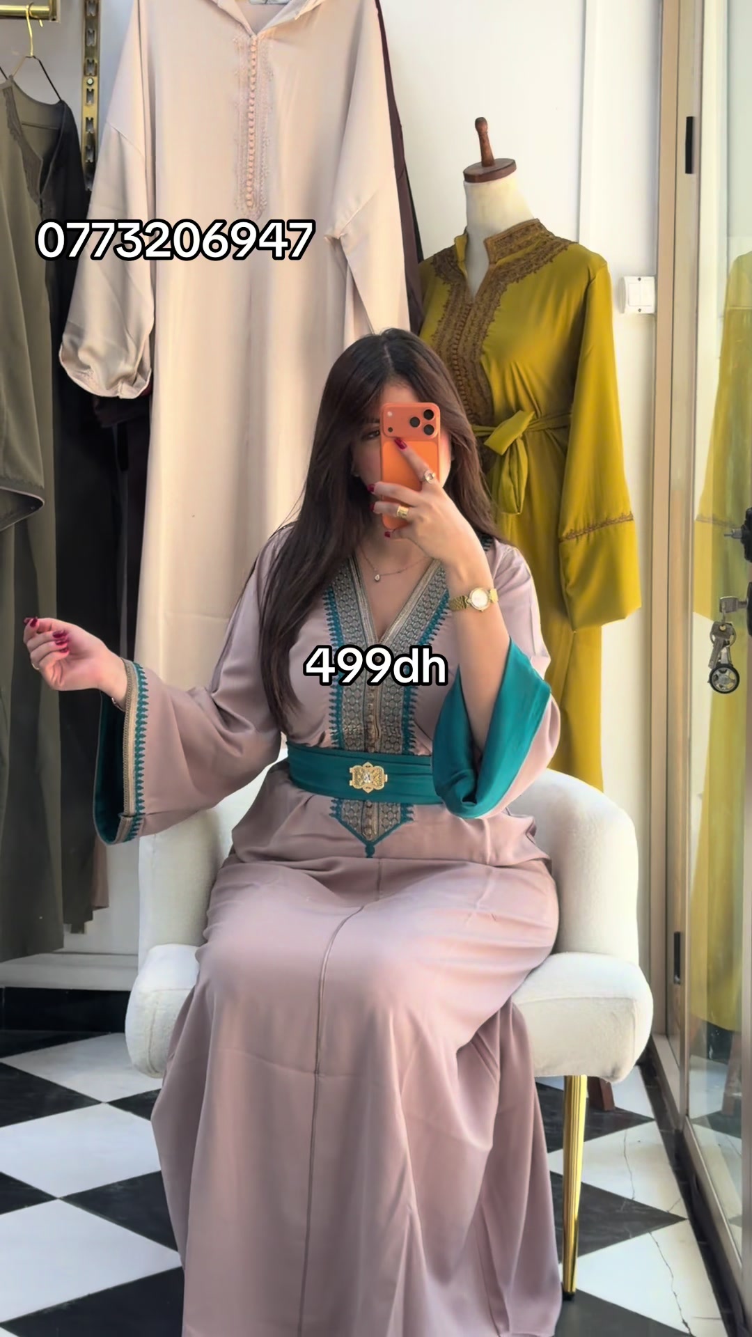 @๐ุณูููุฑุง๐