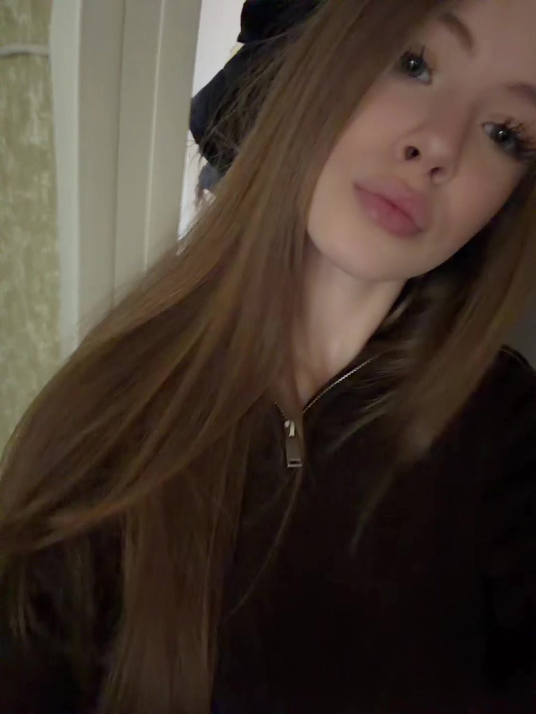 @🎀🎀